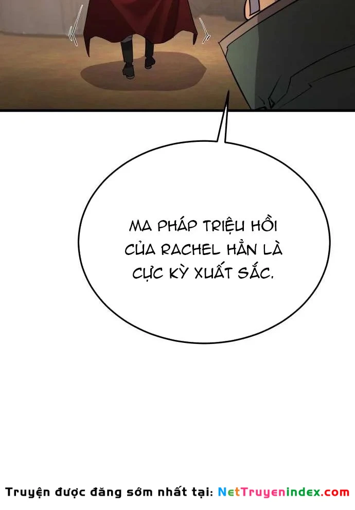 Thiên Tài Ma Pháp Sư Vật Lí Chapter 65 - 98