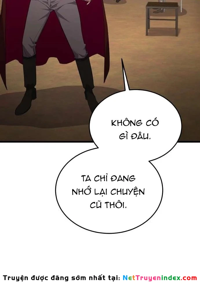 Thiên Tài Ma Pháp Sư Vật Lí Chapter 65 - 101