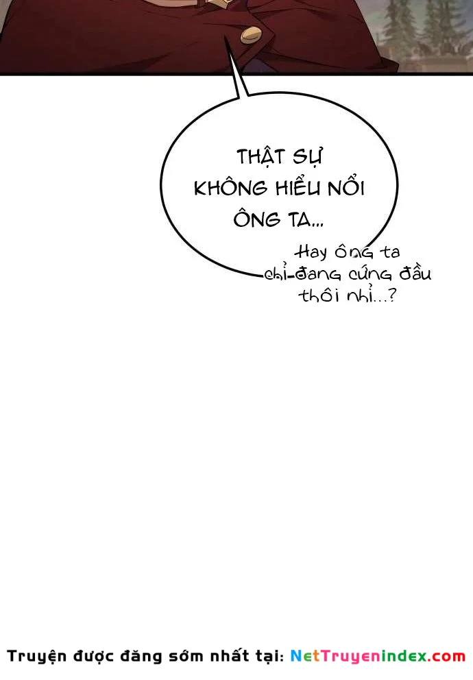 Thiên Tài Ma Pháp Sư Vật Lí Chapter 65 - 103