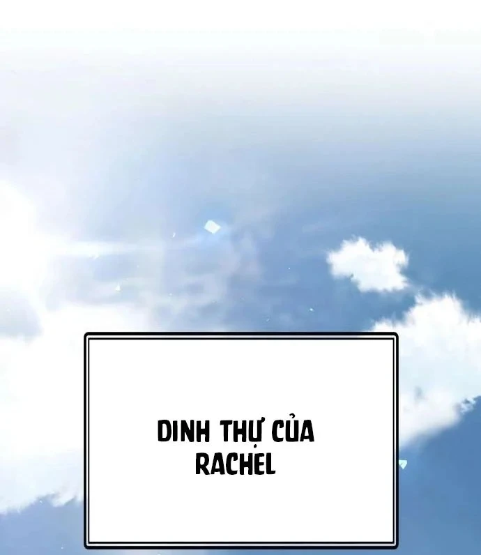 Thiên Tài Ma Pháp Sư Vật Lí Chapter 65 - 106