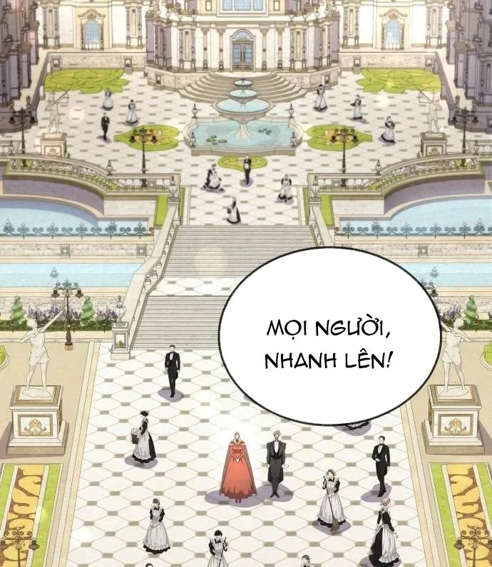 Thiên Tài Ma Pháp Sư Vật Lí Chapter 65 - 108