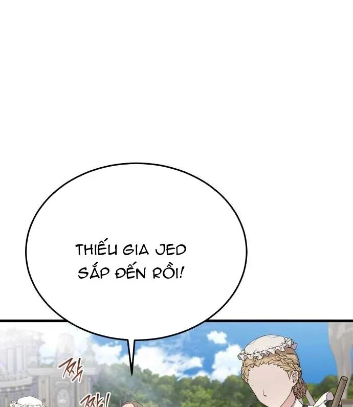 Thiên Tài Ma Pháp Sư Vật Lí Chapter 65 - 110