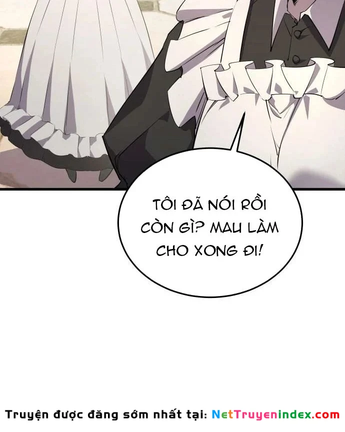 Thiên Tài Ma Pháp Sư Vật Lí Chapter 65 - 113