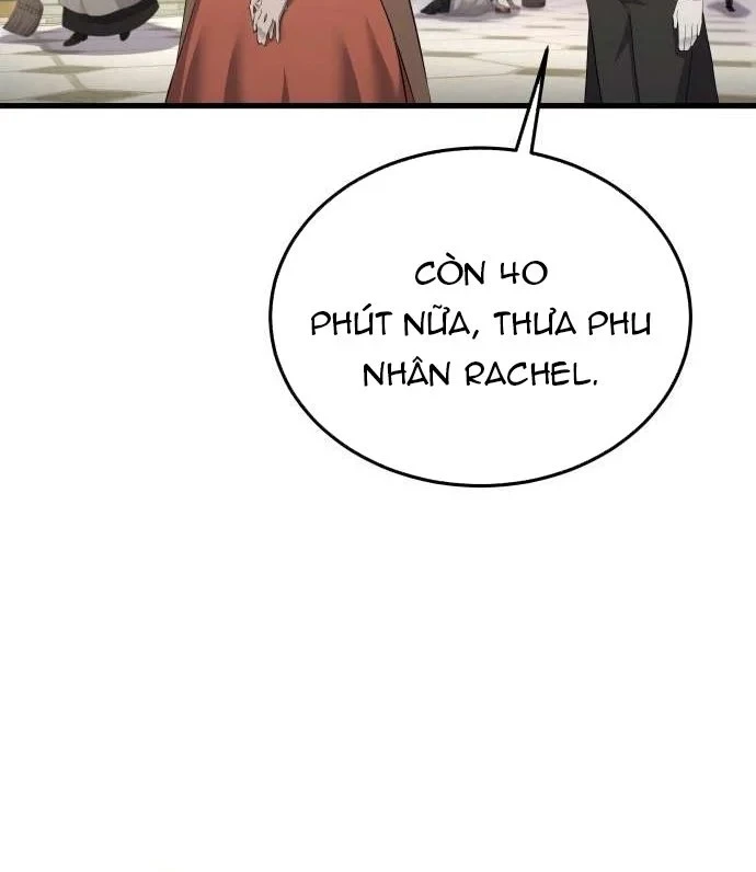 Thiên Tài Ma Pháp Sư Vật Lí Chapter 65 - 117