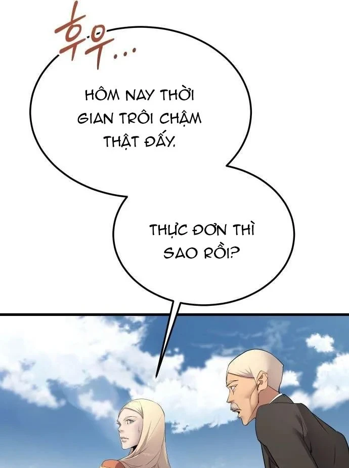 Thiên Tài Ma Pháp Sư Vật Lí Chapter 65 - 118
