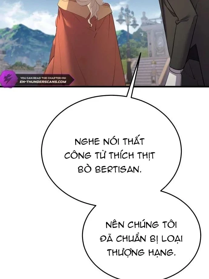 Thiên Tài Ma Pháp Sư Vật Lí Chapter 65 - 119
