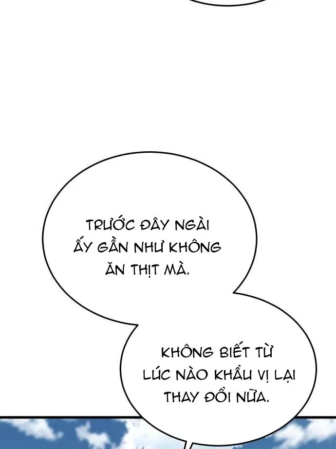 Thiên Tài Ma Pháp Sư Vật Lí Chapter 65 - 120