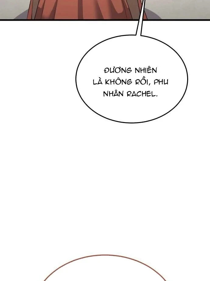 Thiên Tài Ma Pháp Sư Vật Lí Chapter 65 - 124