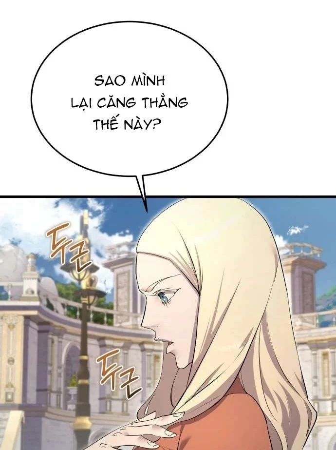 Thiên Tài Ma Pháp Sư Vật Lí Chapter 65 - 129