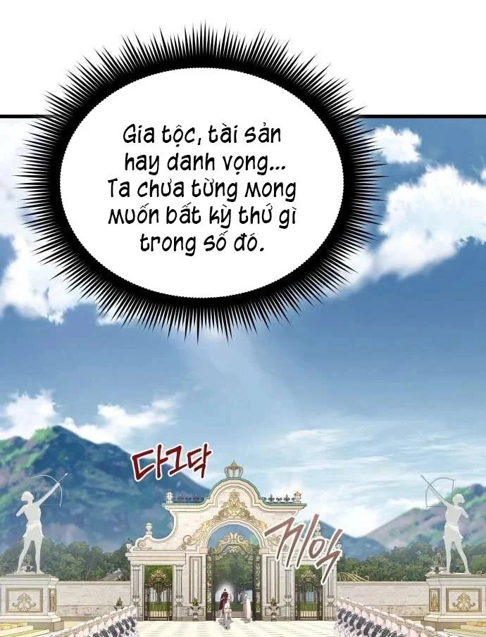 Thiên Tài Ma Pháp Sư Vật Lí Chapter 65 - 131