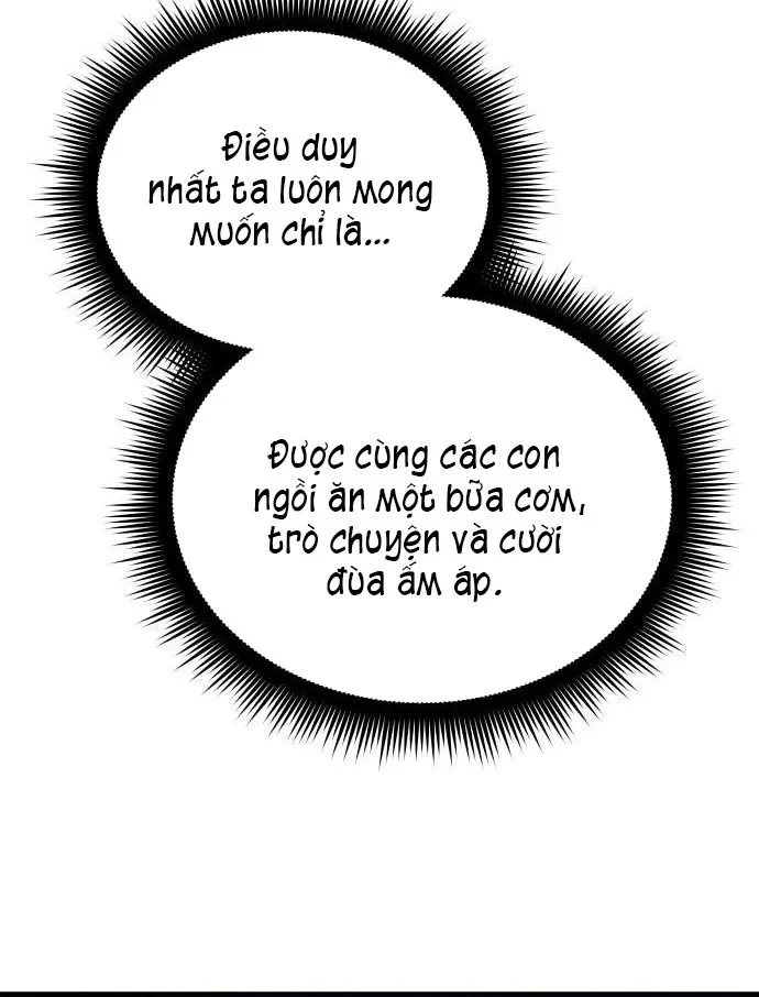 Thiên Tài Ma Pháp Sư Vật Lí Chapter 65 - 133