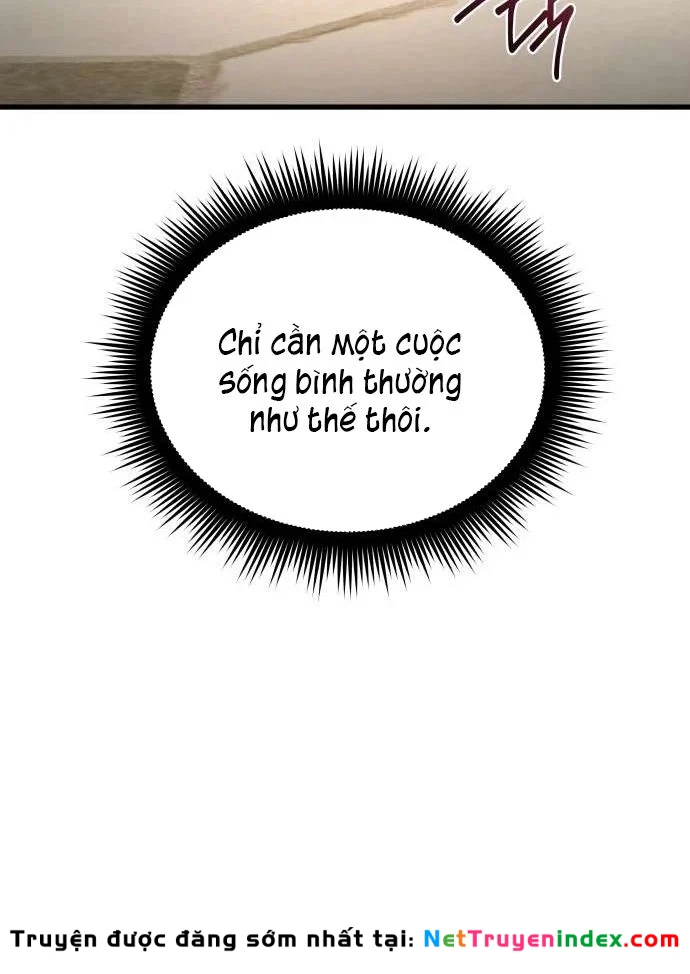 Thiên Tài Ma Pháp Sư Vật Lí Chapter 65 - 135