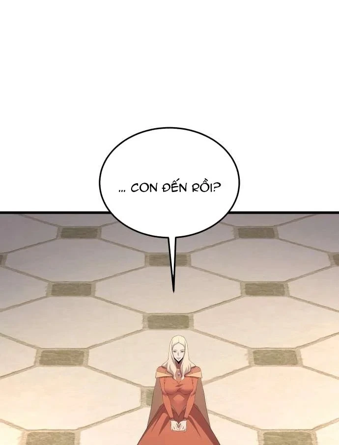 Thiên Tài Ma Pháp Sư Vật Lí Chapter 65 - 136
