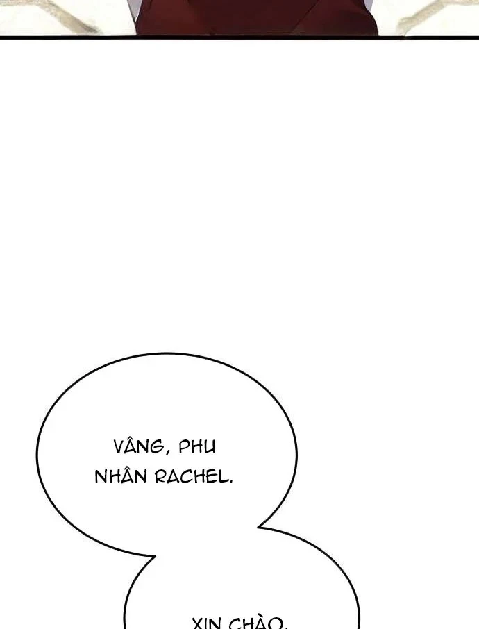 Thiên Tài Ma Pháp Sư Vật Lí Chapter 65 - 138