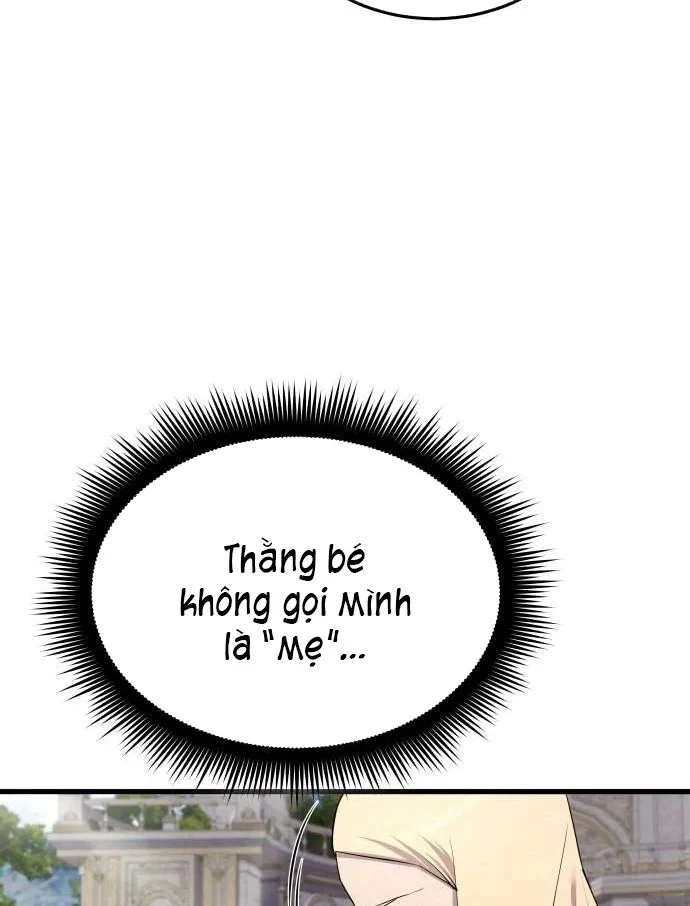 Thiên Tài Ma Pháp Sư Vật Lí Chapter 65 - 140