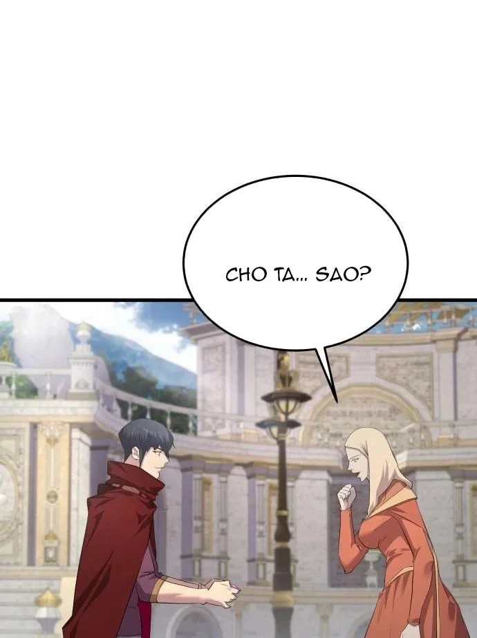 Thiên Tài Ma Pháp Sư Vật Lí Chapter 65 - 147