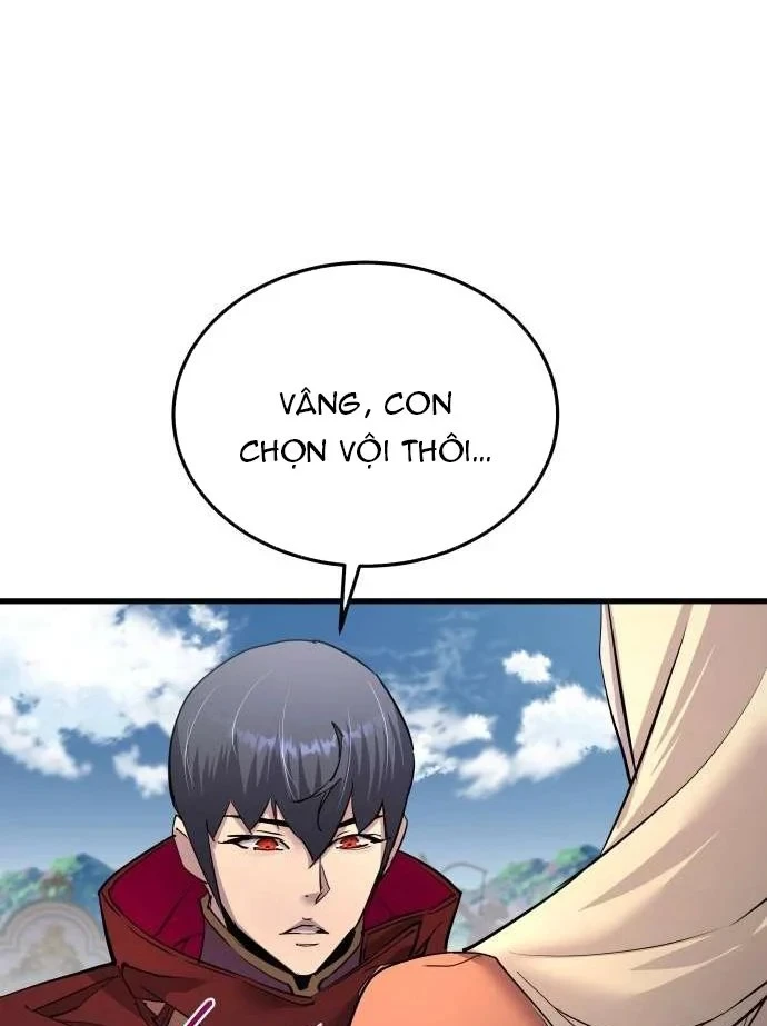 Thiên Tài Ma Pháp Sư Vật Lí Chapter 65 - 149