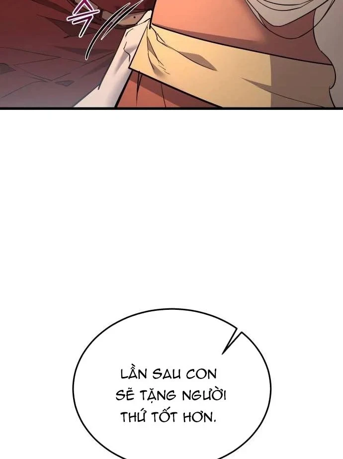 Thiên Tài Ma Pháp Sư Vật Lí Chapter 65 - 150