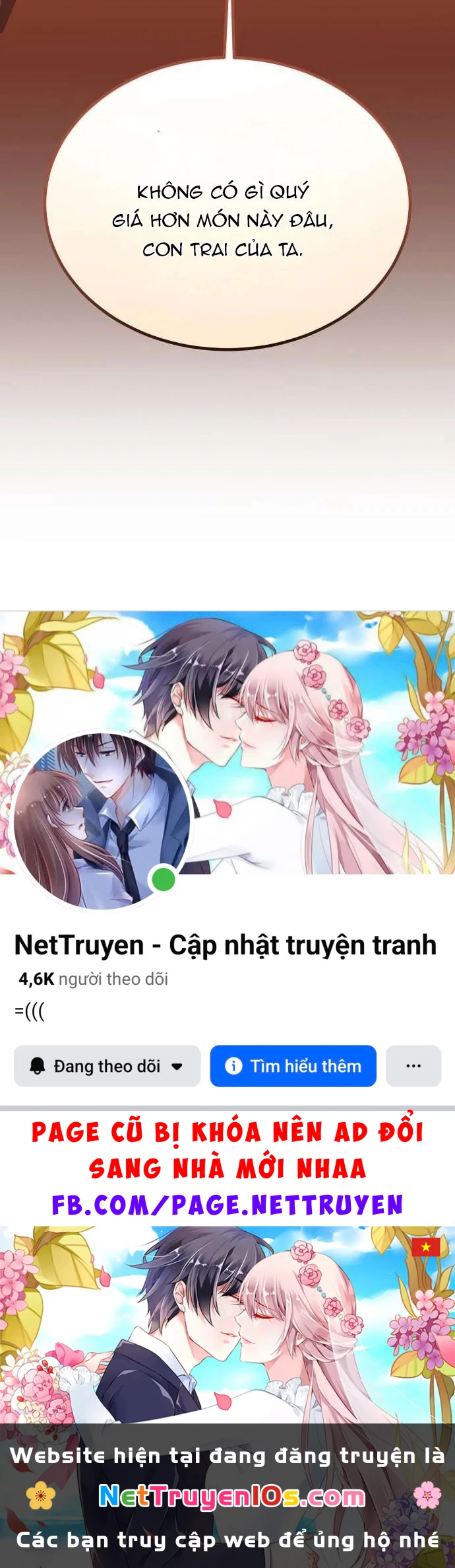 Thiên Tài Ma Pháp Sư Vật Lí Chapter 65 - 156