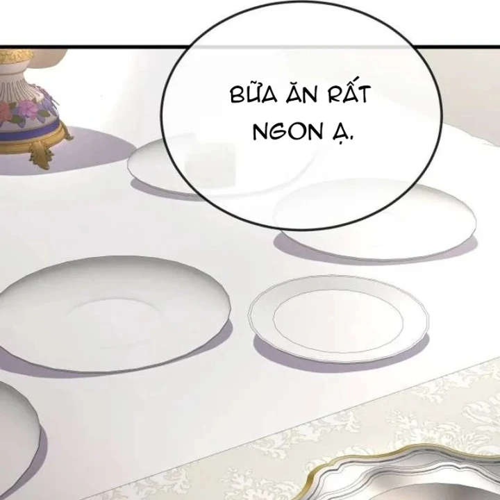 Thiên Tài Ma Pháp Sư Vật Lí Chapter 66 - 11