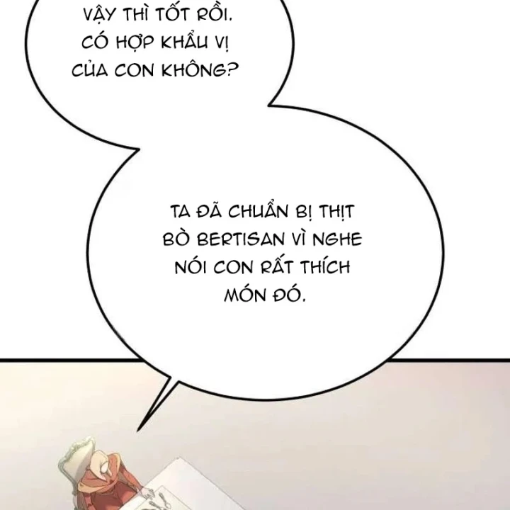Thiên Tài Ma Pháp Sư Vật Lí Chapter 66 - 13