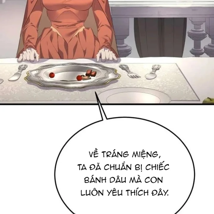 Thiên Tài Ma Pháp Sư Vật Lí Chapter 66 - 17