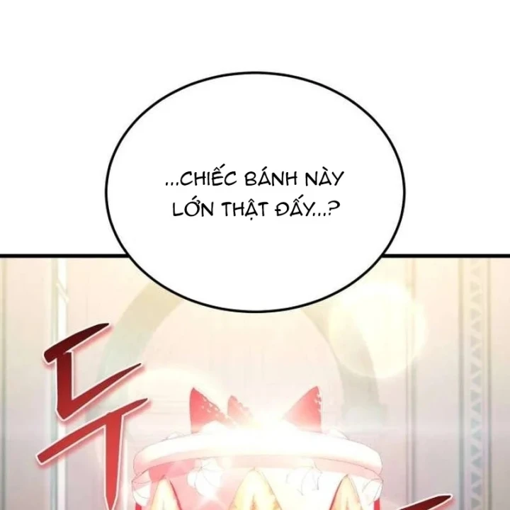 Thiên Tài Ma Pháp Sư Vật Lí Chapter 66 - 21