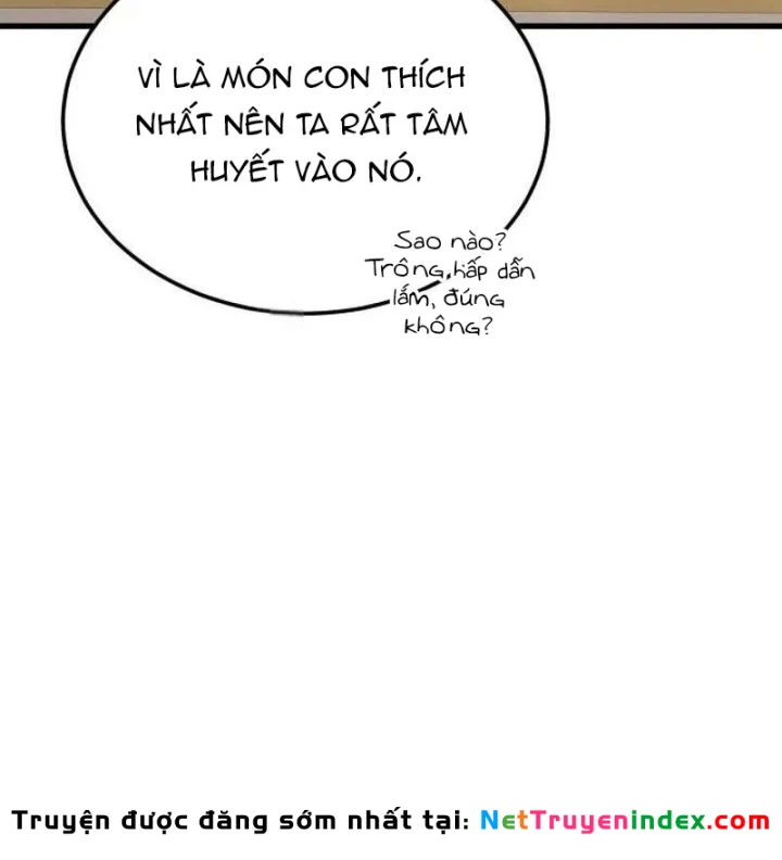 Thiên Tài Ma Pháp Sư Vật Lí Chapter 66 - 23