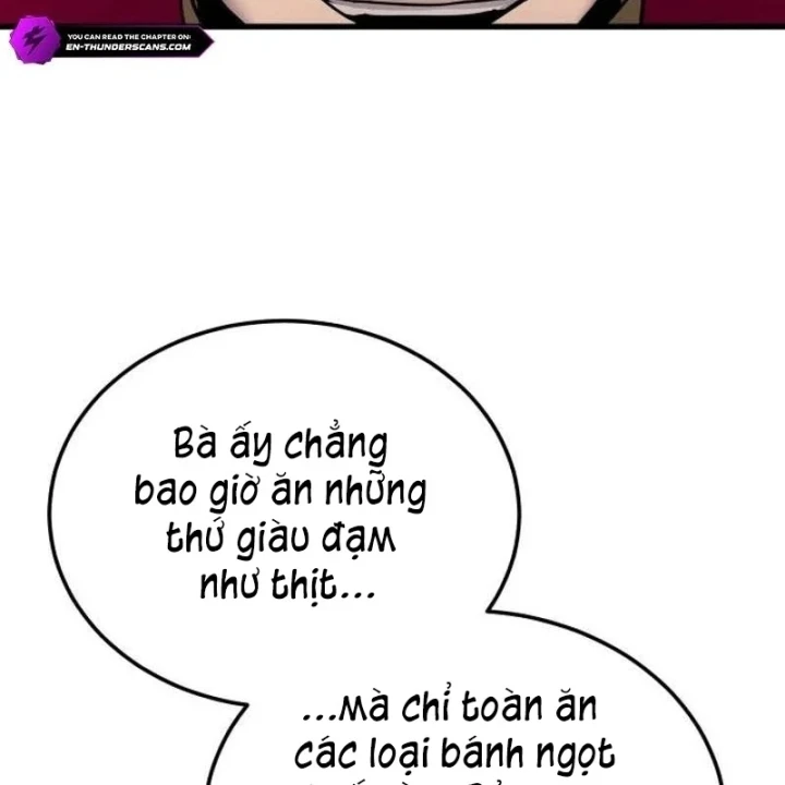 Thiên Tài Ma Pháp Sư Vật Lí Chapter 66 - 25