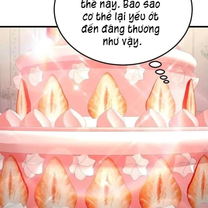 Thiên Tài Ma Pháp Sư Vật Lí Chapter 66 - 26