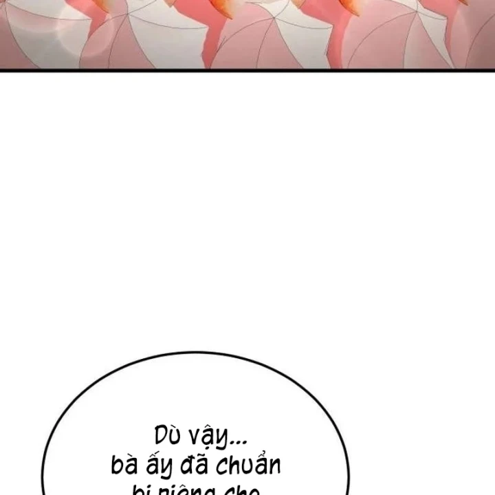 Thiên Tài Ma Pháp Sư Vật Lí Chapter 66 - 27