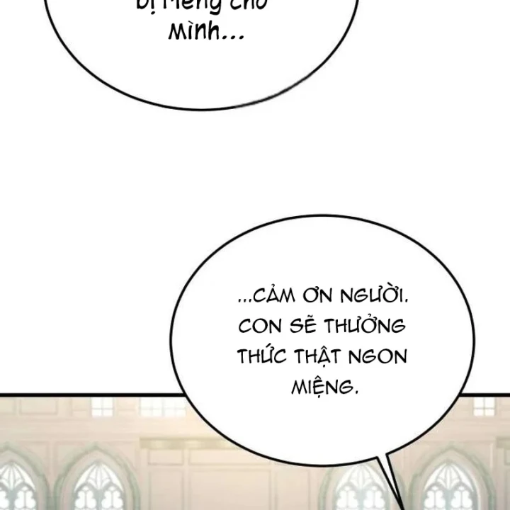 Thiên Tài Ma Pháp Sư Vật Lí Chapter 66 - 28
