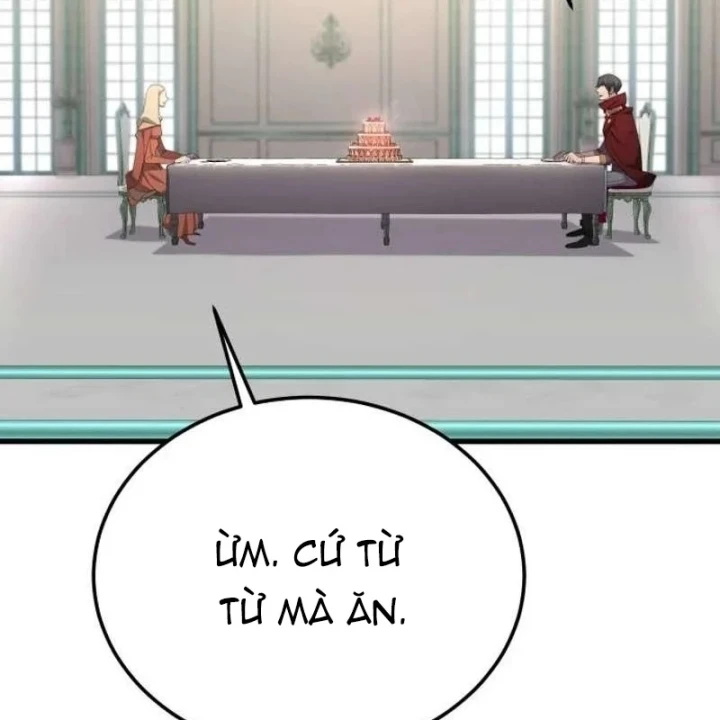 Thiên Tài Ma Pháp Sư Vật Lí Chapter 66 - 29