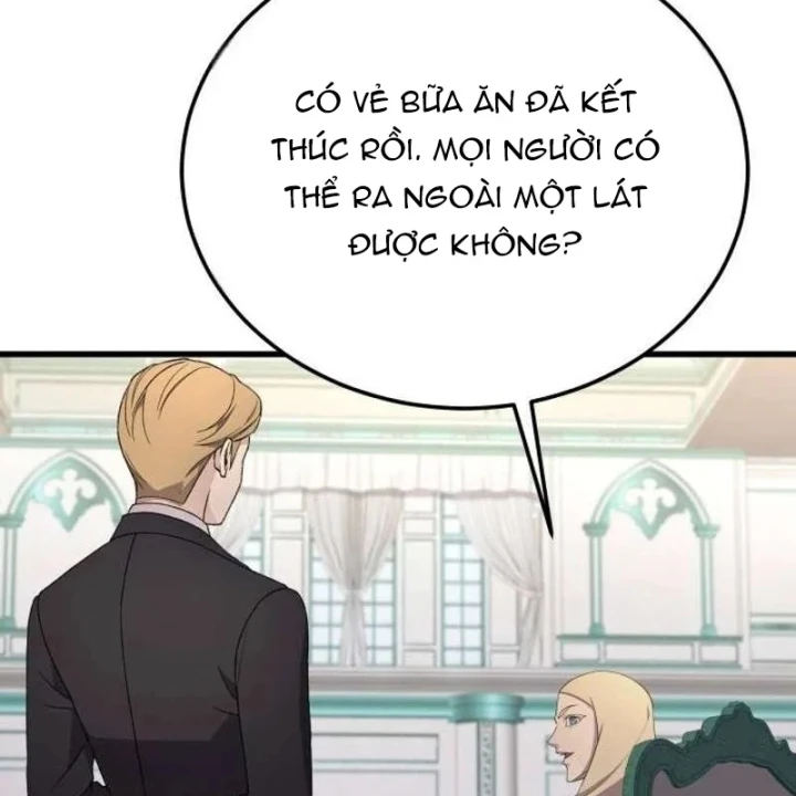 Thiên Tài Ma Pháp Sư Vật Lí Chapter 66 - 34