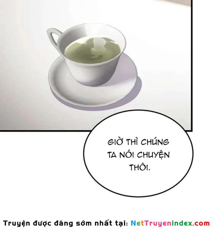 Thiên Tài Ma Pháp Sư Vật Lí Chapter 66 - 37