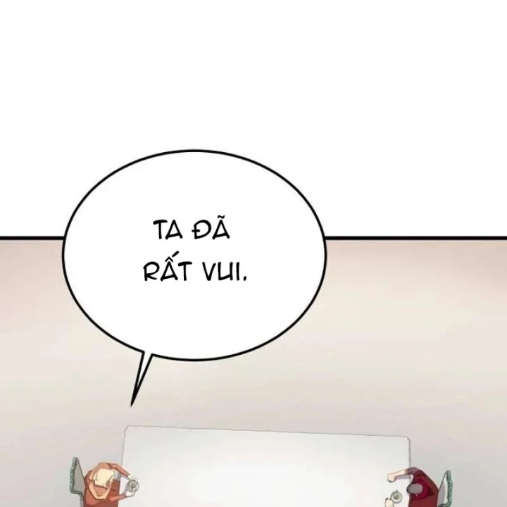 Thiên Tài Ma Pháp Sư Vật Lí Chapter 66 - 38