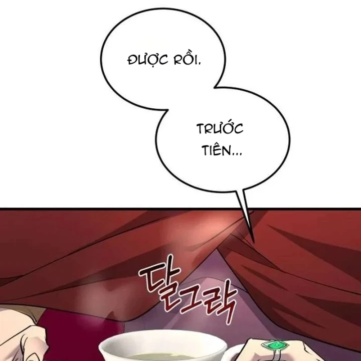 Thiên Tài Ma Pháp Sư Vật Lí Chapter 66 - 40
