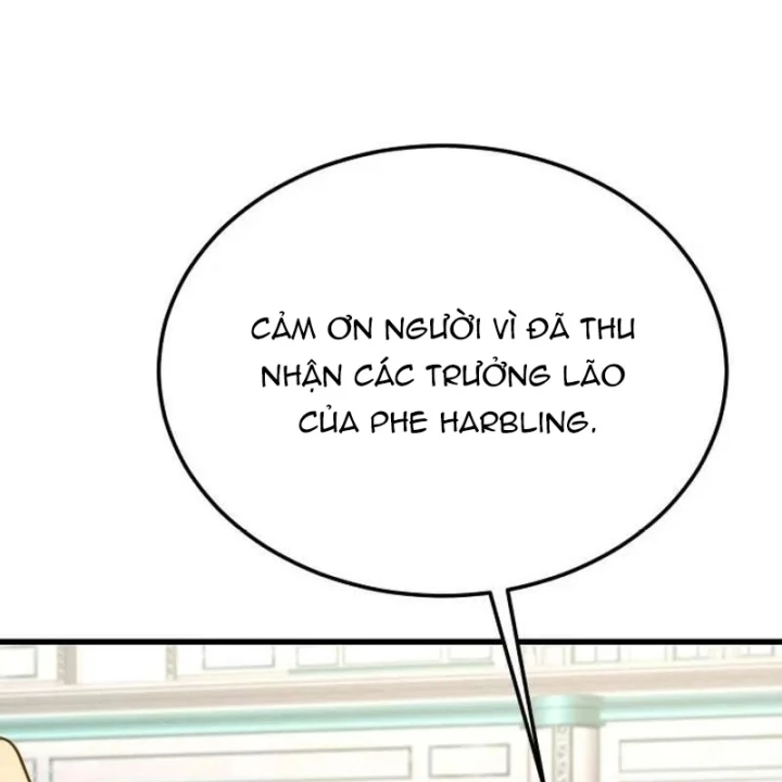 Thiên Tài Ma Pháp Sư Vật Lí Chapter 66 - 42