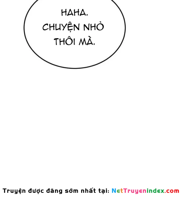 Thiên Tài Ma Pháp Sư Vật Lí Chapter 66 - 44