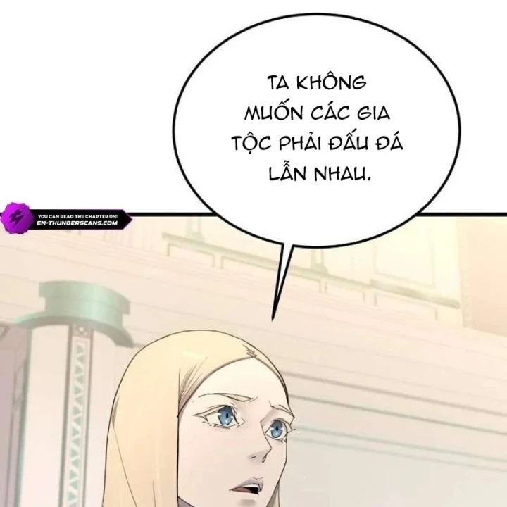 Thiên Tài Ma Pháp Sư Vật Lí Chapter 66 - 45