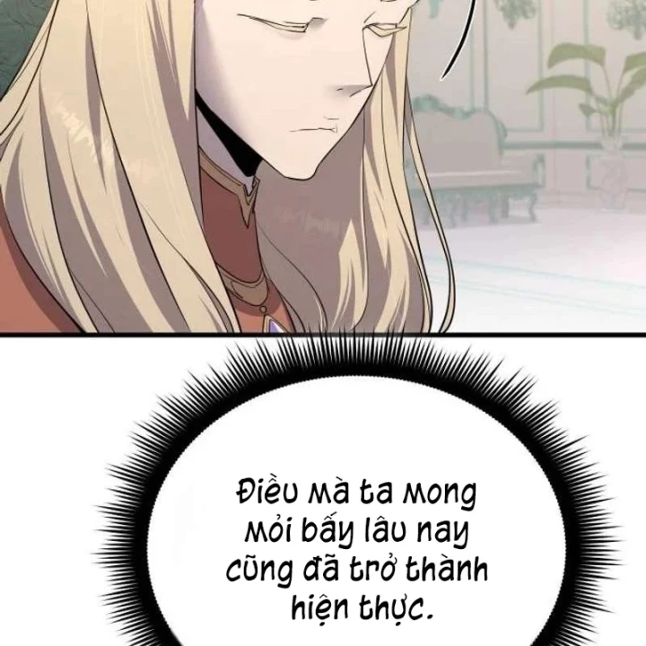 Thiên Tài Ma Pháp Sư Vật Lí Chapter 66 - 48