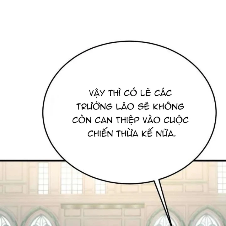 Thiên Tài Ma Pháp Sư Vật Lí Chapter 66 - 52