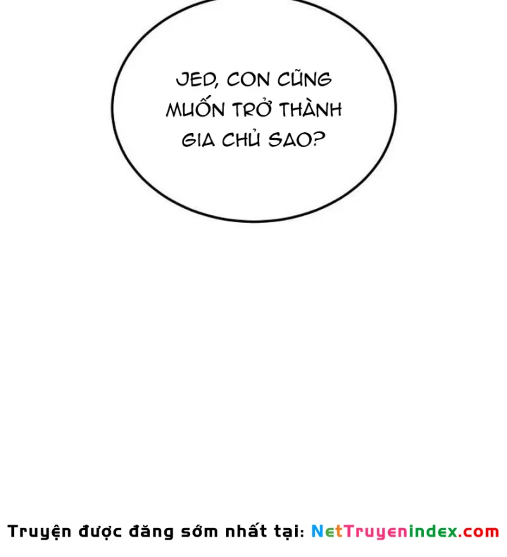 Thiên Tài Ma Pháp Sư Vật Lí Chapter 66 - 56