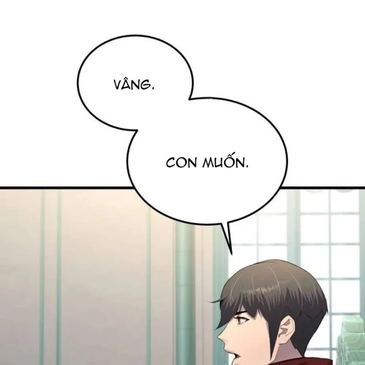 Thiên Tài Ma Pháp Sư Vật Lí Chapter 66 - 57