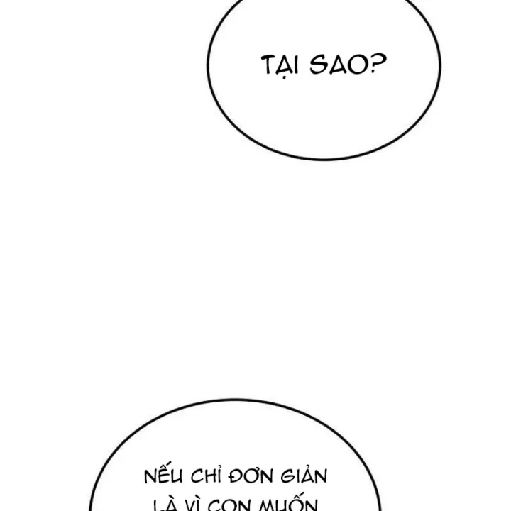 Thiên Tài Ma Pháp Sư Vật Lí Chapter 66 - 60