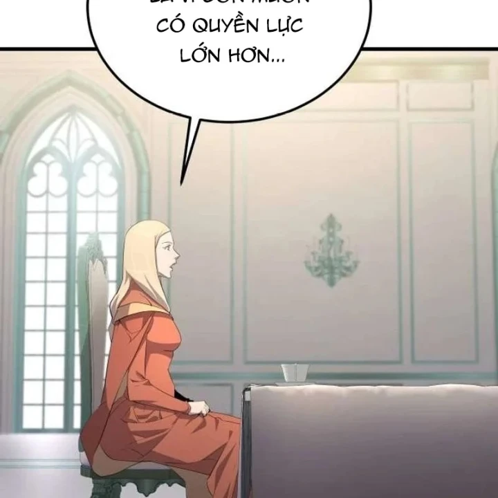 Thiên Tài Ma Pháp Sư Vật Lí Chapter 66 - 61