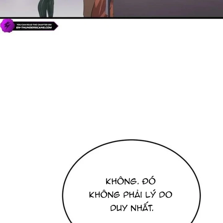 Thiên Tài Ma Pháp Sư Vật Lí Chapter 66 - 62