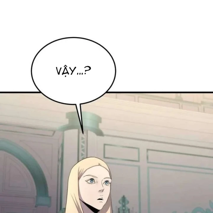 Thiên Tài Ma Pháp Sư Vật Lí Chapter 66 - 65