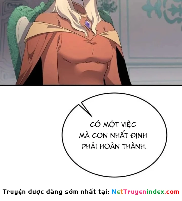 Thiên Tài Ma Pháp Sư Vật Lí Chapter 66 - 66