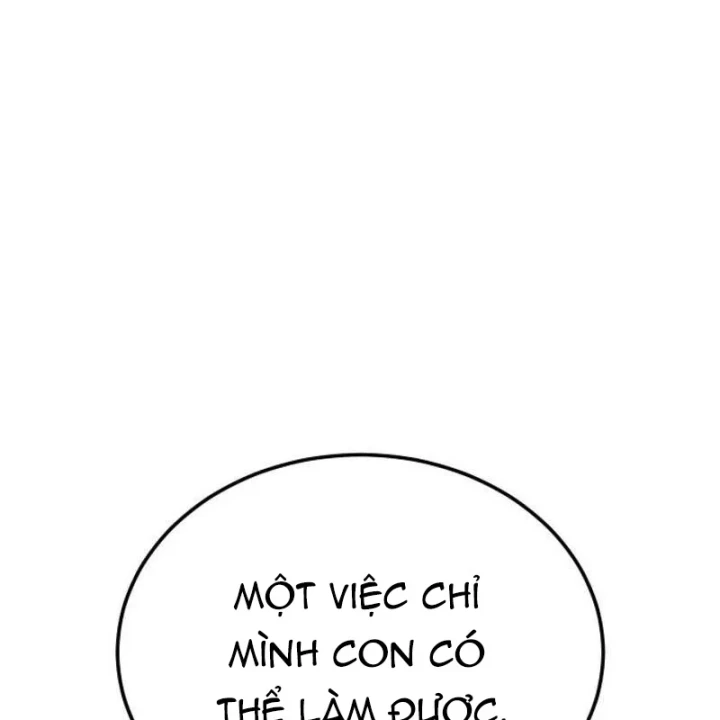Thiên Tài Ma Pháp Sư Vật Lí Chapter 66 - 67